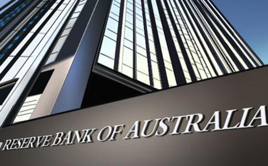 1525406417636745.jpg Img464560458.jpg