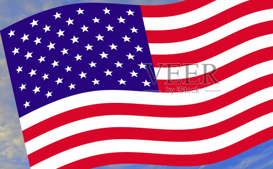 1525519849207806.png 美国国旗.png
