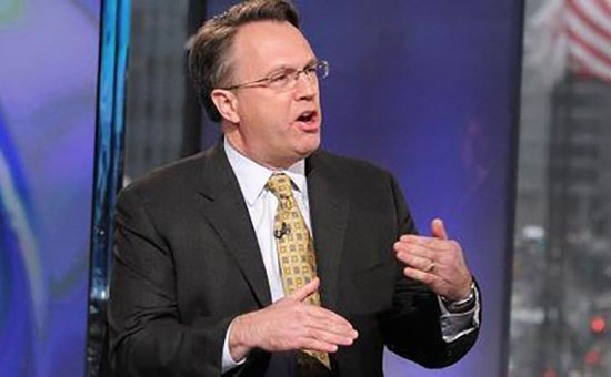 1525680092448574.jpg 5742.jpg