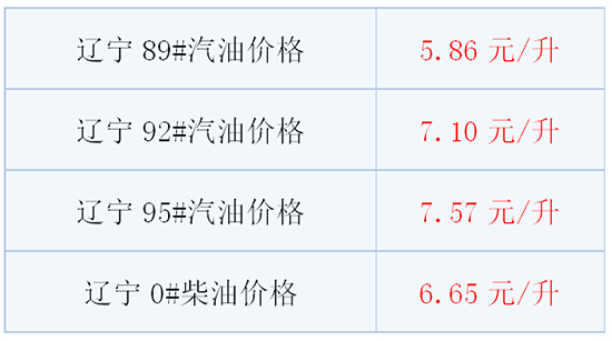 辽宁.jpg