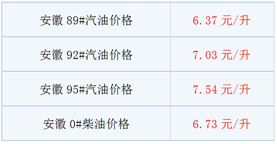 1525924022748286.jpg 安徽.jpg