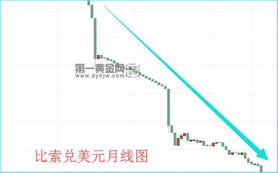 比索.png