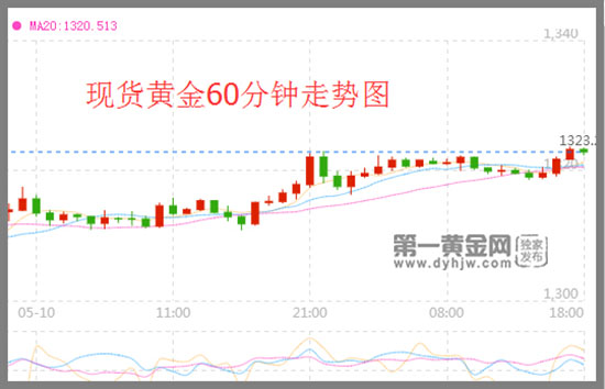 QQ截图20180511172646.jpg