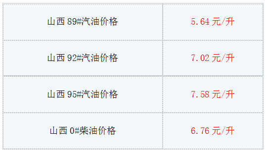 外汇EA期货股票比特币交易