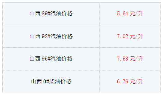 1526440968568602.png 1526440968568602.png