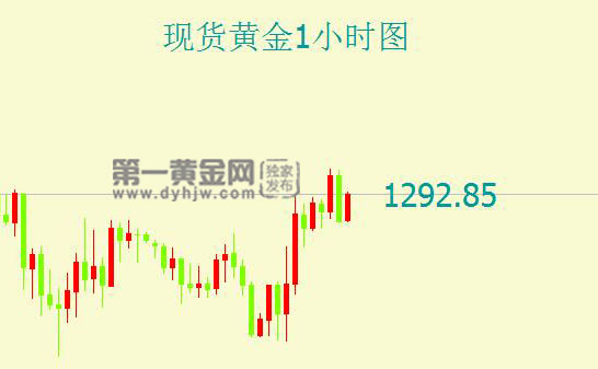 1526688742478806.jpg 1.jpg