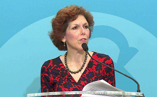 1526688843902745.jpg 2.jpg