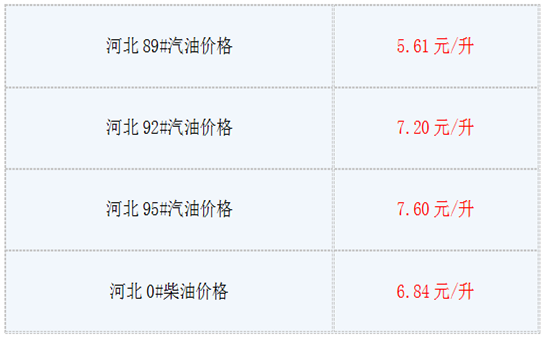 河北.png