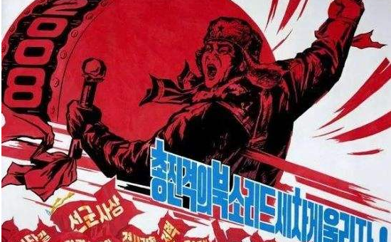 外汇EA期货股票比特币交易