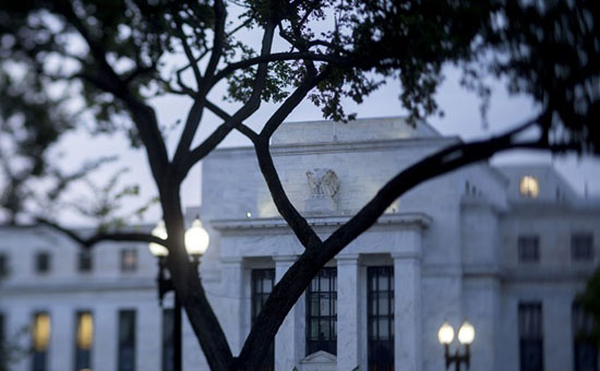 外汇EA期货股票比特币交易