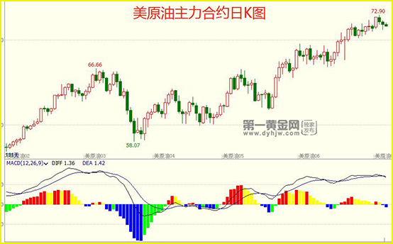 1527127405558448.jpg 美<a href=