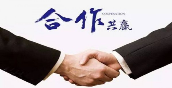 外汇EA期货股票比特币交易