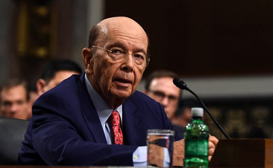 外汇EA期货股票比特币交易