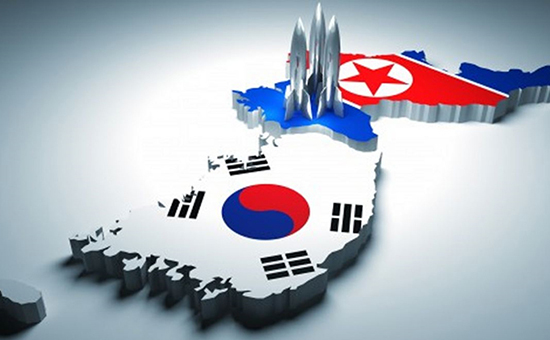 外汇EA期货股票比特币交易
