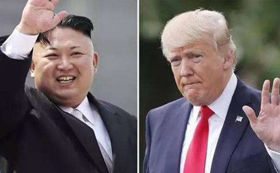 外汇EA期货股票比特币交易