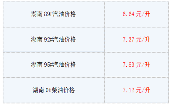 外汇EA期货股票比特币交易