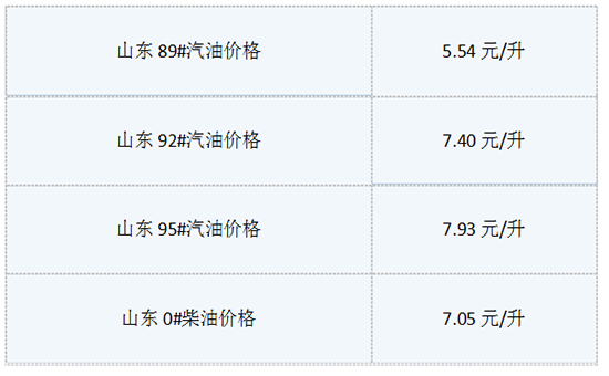 外汇EA期货股票比特币交易