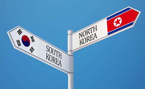 1528956732314899.jpg efa54346-8eed-4847-a134-b8f94c1ebe1a.jpg