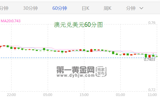 QQ截图20180619104537.jpg