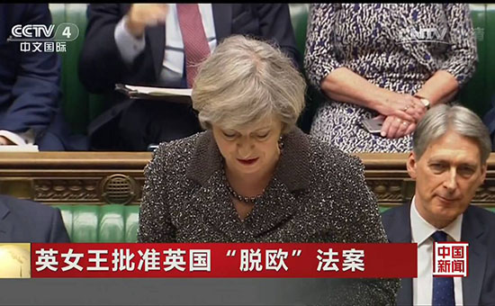 1530157193542452.jpg 62831.jpg