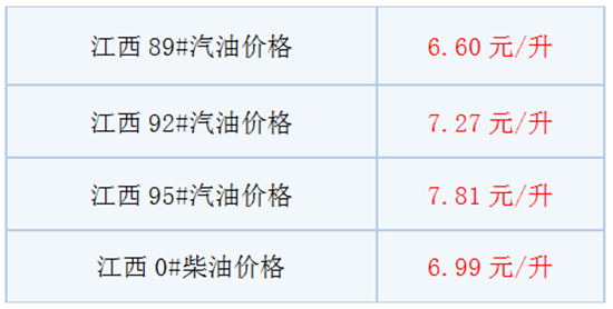 外汇EA期货股票比特币交易