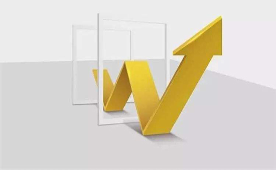 1530587701578257.jpg 上调<a href=