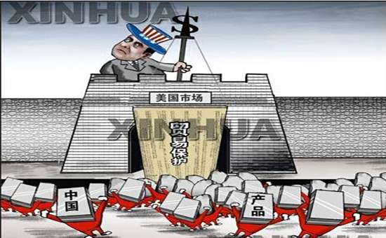 美国限制中国.png