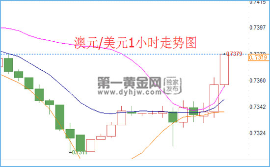 1530602814212456.jpg 4.1.jpg