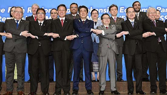 外汇EA期货股票比特币交易