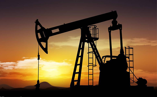 1531362571828160.jpg 油井.jpg