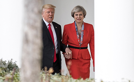 gettyimages-633265620.jpg