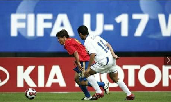 1531722002291199.png 微信截图_20180716134831.png