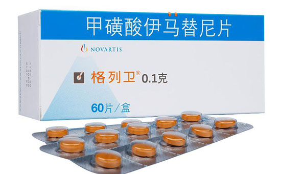 1531814863317479.jpg 3.jpg