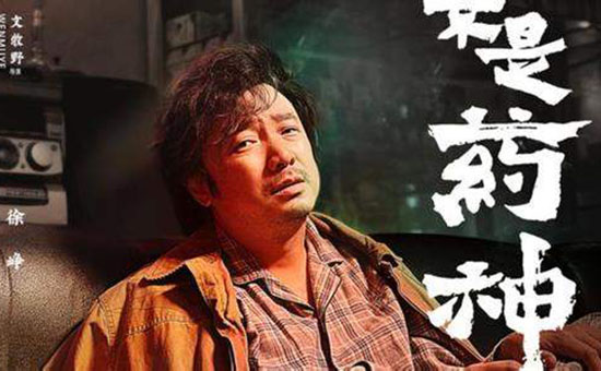 外汇EA期货股票比特币交易