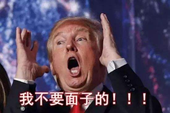 外汇EA期货股票比特币交易