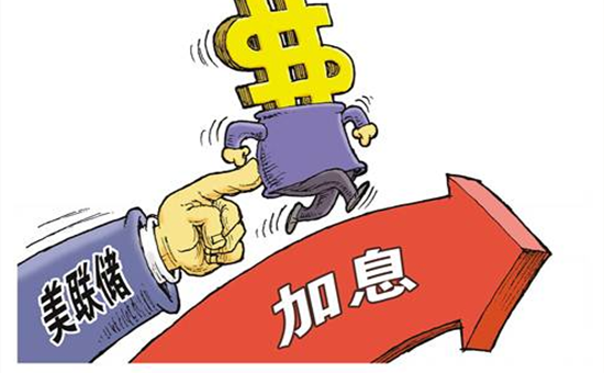 外汇EA期货股票比特币交易