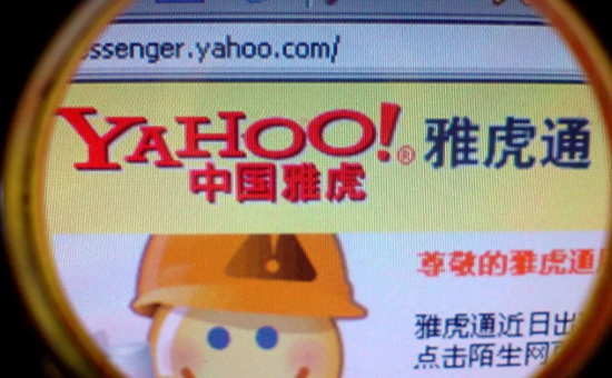 1531988431139344.png 微信截图_20180719155831.png