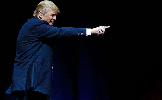 1532148292810154.jpg 1.jpg