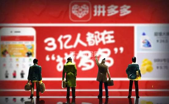 1532397454975684.jpg 22.jpg