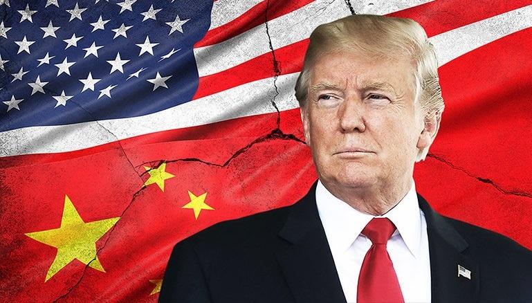 外汇EA期货股票比特币交易