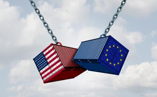 1532498744428241.jpg t01a6a7be54e1dc3e63.jpg