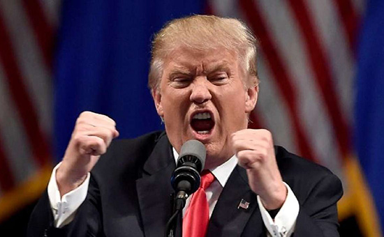 663422-donald-trump-reuters.jpg