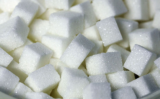 1532506810718719.jpg 1D274907321451-today-sugar-addiction-141126-03.jpg