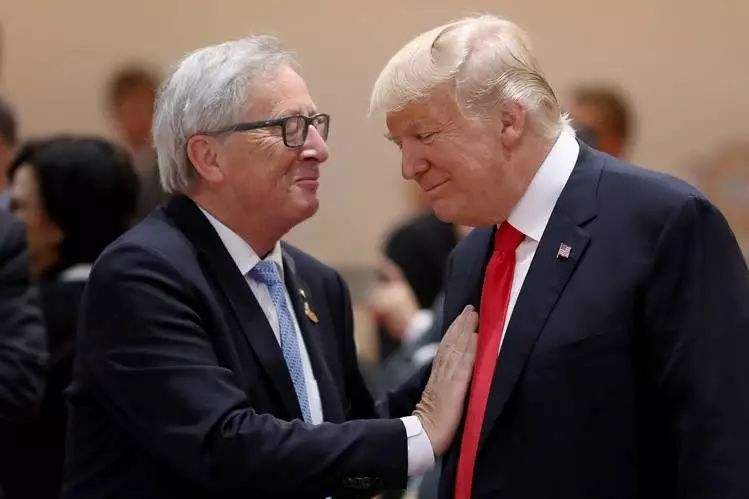 1532676114576374.jpg 1532676114576374.jpg