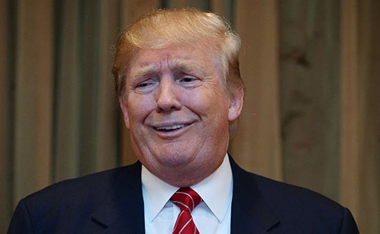 1532921683582594.jpg 4.jpg