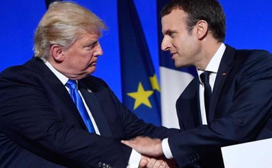 1532921755982276.jpg 5.jpg