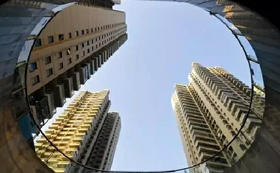 微信截图_20180801093625.png