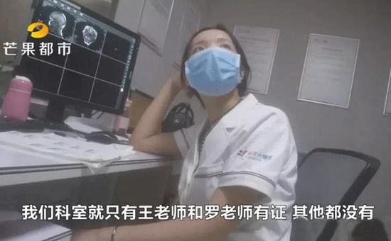外汇EA期货股票比特币交易