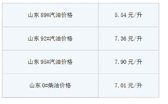 山东.png