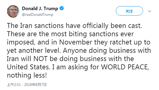 外汇期货股票比特币交易